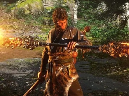 sugar rush 1000 demo br4bet
